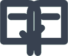 For Designers